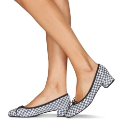 JB Martin - REVE CHEVREPIEDDEPOULE Hot