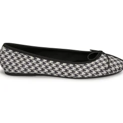 Best JB Martin - ROMY CHEVREPIEDDEPOULE