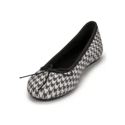 Best JB Martin - ROMY CHEVREPIEDDEPOULE