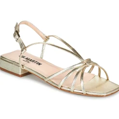 JB Martin - SAMBA METALDORE Clearance