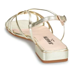 JB Martin - SAMBA METALDORE Clearance