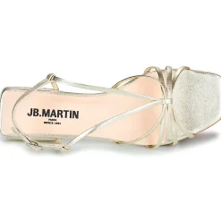 JB Martin - SAMBA METALDORE Clearance