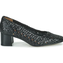 JB Martin - SAUVAGE Tressénoir Clearance