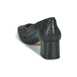 JB Martin - SAUVAGE Tressénoir Clearance