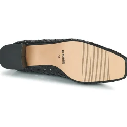 JB Martin - SAUVAGE Tressénoir Clearance