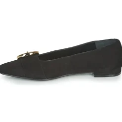 Discount JB Martin - SAVOIR CHEVREVELOURSNOIR