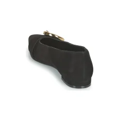 Discount JB Martin - SAVOIR CHEVREVELOURSNOIR