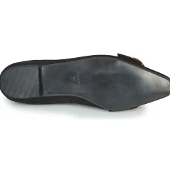 Discount JB Martin - SAVOIR CHEVREVELOURSNOIR