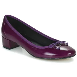 JB Martin - SCENE VEAUVINTAGEPRUNE Hot