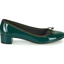 Clearance JB Martin - SCENE VERNISFORET