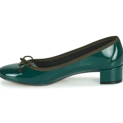 Clearance JB Martin - SCENE VERNISFORET