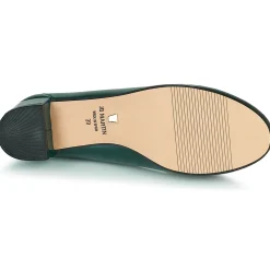 Clearance JB Martin - SCENE VERNISFORET