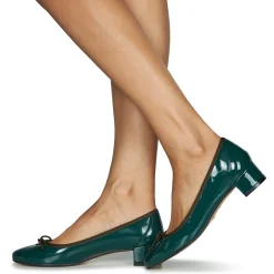 Clearance JB Martin - SCENE VERNISFORET