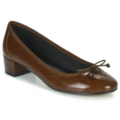 JB Martin - SCENE VEAUVINTAGECOGNAC