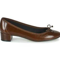 JB Martin - SCENE VEAUVINTAGECOGNAC