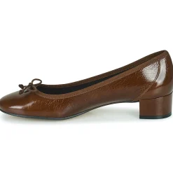 JB Martin - SCENE VEAUVINTAGECOGNAC