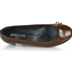 JB Martin - SCENE VEAUVINTAGECOGNAC