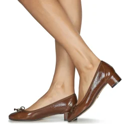 JB Martin - SCENE VEAUVINTAGECOGNAC