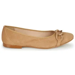 JB Martin - SEDUIRE CHEVREVELOURSCAMEL Sale