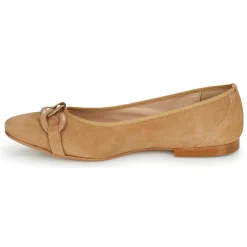 JB Martin - SEDUIRE CHEVREVELOURSCAMEL Sale