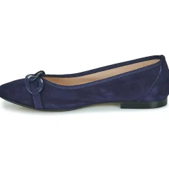 JB Martin - SEDUIRE CHEVREVELOURSMARINE