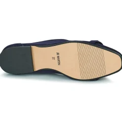 JB Martin - SEDUIRE CHEVREVELOURSMARINE