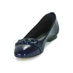 JB Martin - SEDUITE VERNISMARINE Online