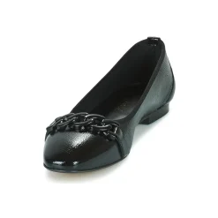 JB Martin - SEDUITE VERNISNOIR Outlet