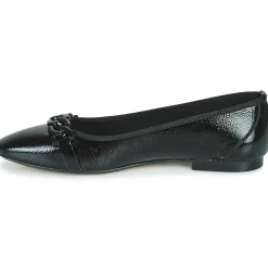 JB Martin - SEDUITE VERNISNOIR Outlet