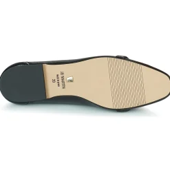 JB Martin - SEDUITE VERNISNOIR Outlet