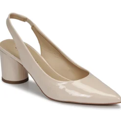 JB Martin - SEQUOIA Nude Clearance