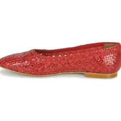 JB Martin - SOLAIRE TRESSEROUGE Best