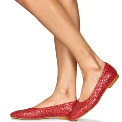 JB Martin - SOLAIRE TRESSEROUGE Best