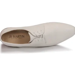 New JB Martin - STAR Nappanaturel