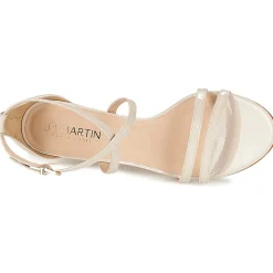 JB Martin - SUNRISE Naturel Discount