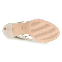 JB Martin - SUNRISE Naturel Discount