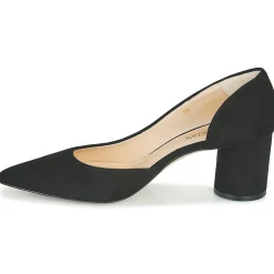 JB Martin - SYMPHONY Noir Discount