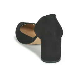 JB Martin - SYMPHONY Noir Discount