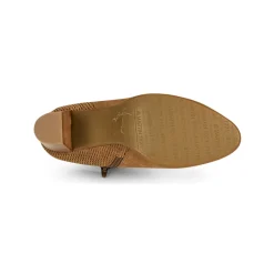 Discount JB Martin - TABADA Sahara