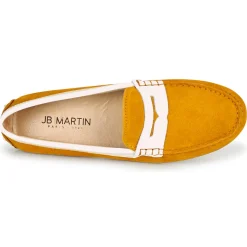 Clearance JB Martin - TABATA Soleil