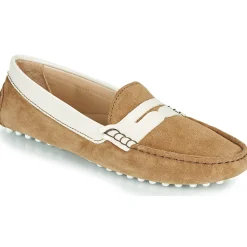 Outlet JB Martin - TABATA Marron