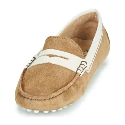 Outlet JB Martin - TABATA Marron