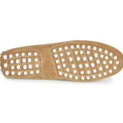 Outlet JB Martin - TABATA Marron