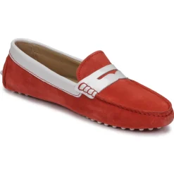 Sale JB Martin - TABATA Corail