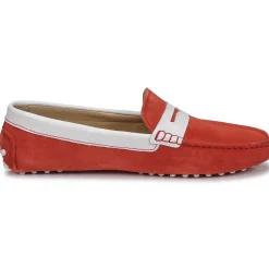 Sale JB Martin - TABATA Corail