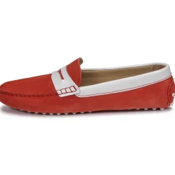 Sale JB Martin - TABATA Corail