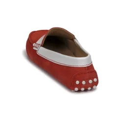 Sale JB Martin - TABATA Corail