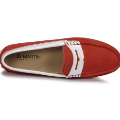 Sale JB Martin - TABATA Corail