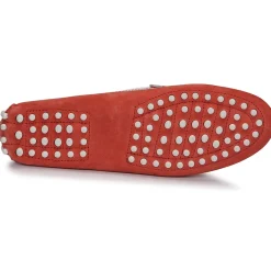 Sale JB Martin - TABATA Corail