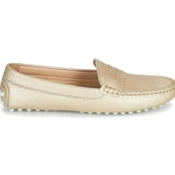 Outlet JB Martin - TABATA Doré